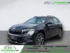 Skoda Kamiq 1.0 TSI Evo 2 116 ch BVM 2024