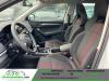 Skoda Karoq 2.0 TDI 150 ch BVA 4x4