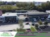 Skoda Karoq 1.0 TSI 110 ch