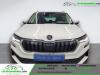 Skoda Karoq 2.0 TDI 150 ch BVA 4x4