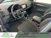 Skoda Karoq 2.0 TSI 190 ch 4x4 BVA