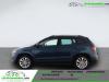 Skoda Karoq 2.0 TDI 150 ch 4x4 BVM