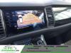 Skoda Kodiaq 2.0 TDI 190 BVA 4x4 5pl