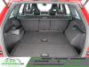 Skoda Kodiaq 2.0 TSI 245 BVA 4x4 5pl