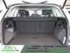 Skoda Kodiaq 1.5 TSI 150 BVA 5pl