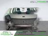 Skoda Kodiaq 2.0 TDI 200 BVA 4x4 5pl