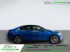 Skoda Octavia 2.0 TDI 184 ch  BVA 4x4