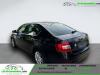 Skoda Octavia 1.0 TSI 116 ch BVM