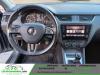 Skoda Octavia Combi 1.5 TSI 150 ch BVM