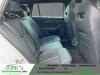 Skoda Octavia Combi 2.0 TSI 245 ch BVM