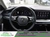 Skoda Octavia Combi 1.4 TSI PHEV 204 ch BVA