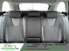 Skoda Octavia Combi 1.4 TSI PHEV 204 ch BVA