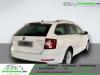 Skoda Octavia Combi 2.0 TDI 150 ch BVM