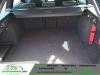 Skoda Octavia Combi 2.0 TSI 230 ch BVA