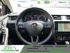 Skoda Octavia Combi 1.5 TSI 150 ch BVA