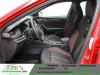 Skoda Octavia Combi 1.4 TSI PHEV 245 ch BVA