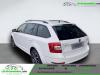 Skoda Octavia Combi 1.0 TSI 116 ch BVM
