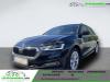 Skoda Octavia Combi 2.0 TDI 150 ch BVA 2024