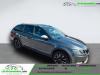Skoda Octavia Combi 2.0 TDI 184 ch  BVA 4x4 2019