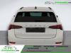 Skoda Octavia Combi 2.0 TDI 116 ch BVM