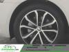 Skoda Octavia Combi 1.0 TSI 116 ch BVM