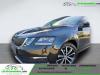 Skoda Octavia Combi 1.5 TSI 150 ch BVA
