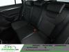 Skoda Octavia Combi 1.8 TSI 180 ch BVM