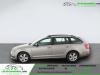 Skoda Octavia Combi 1.5 TSI 150 ch BVM