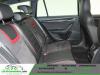 Skoda Octavia Combi 2.0 TDI 184 ch  BVA 4x4