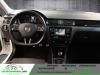 Skoda Rapid 1.2 TSI 110 ch BVM