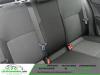 Skoda Rapid 1.2 TSI 85 ch BVM