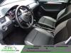 Skoda Rapid Spaceback 1.4 TSI 125 ch  BVA
