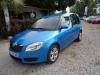 Skoda  1.4 TDI80 AMBIENTE 2008