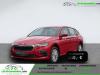 Skoda Scala 1.0 TSI Evo 2 116 ch BVA 2024