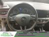 Skoda Scala 1.0 TSI 116 ch BVM