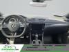 Skoda Superb Combi 1.8 TSI 180 BVA