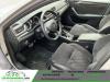 Skoda Superb Combi 2.0 TDI 190 BVA