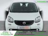 Smart Forfour 1.0 71 ch  BVA