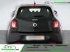 Smart Forfour 1.0 71 ch  BVA