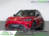 Smart  428 ch 2022
