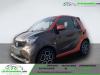 Smart Fortwo Cabrio 82 ch Electrique