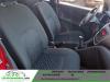 Suzuki Celerio 1.0 BVM 68ch