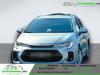 Suzuki Swace 1.8 Hybrid 122ch