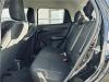 Suzuki Swift 1.2 DUALJET Avantage