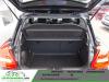 Suzuki Swift 1.2 Dualjet Hybrid BVM 83 ch