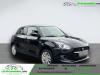 Suzuki Swift 1.2 Dualjet Hybrid BVM 83 ch