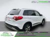 Suzuki Vitara 1.6 VVT 120ch BVM