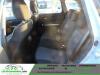 Suzuki Vitara 1.4 Boosterjet Allgrip Hybrid BVM 129ch