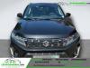 Suzuki Vitara 1.4 Boosterjet Hybrid BVM 129ch