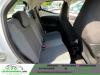 Toyota Aygo 1.0 VVT-i